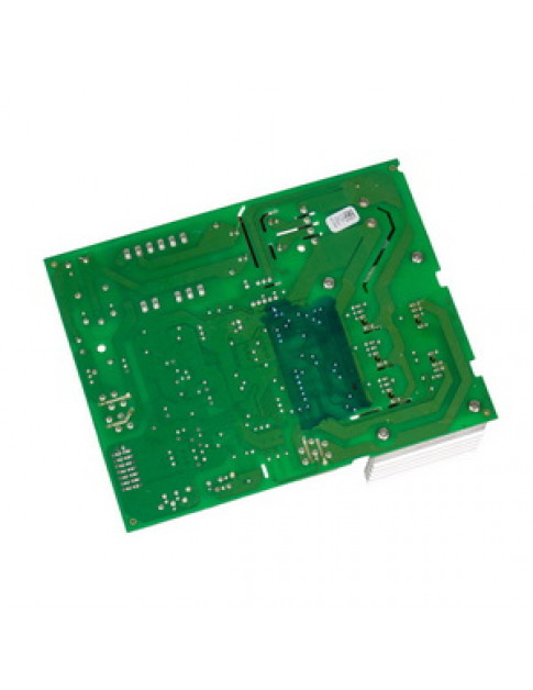 Модуль управління двигуна (інвертор) для пральної машини Beko 2419806001