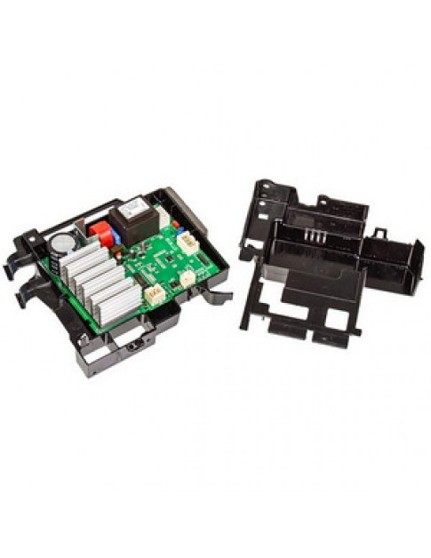 Модуль управління двигуна (інвертор) для пральної машини Beko 2419806001