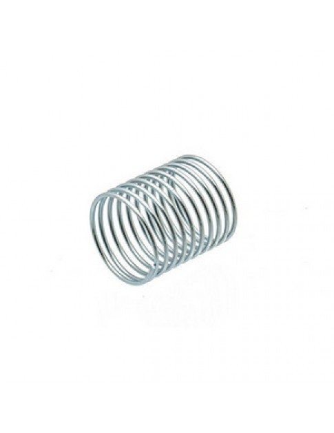 Пружина ручки для газової плити Beko 242100047