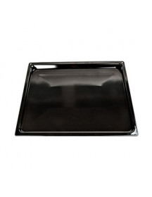 Емальоване деко AC018 для духовки Gorenje 242132