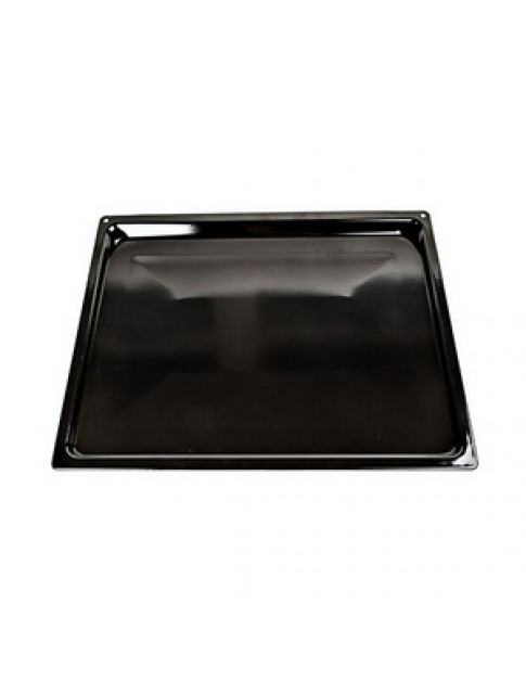 Емальоване деко AC018 для духовки Gorenje 242132