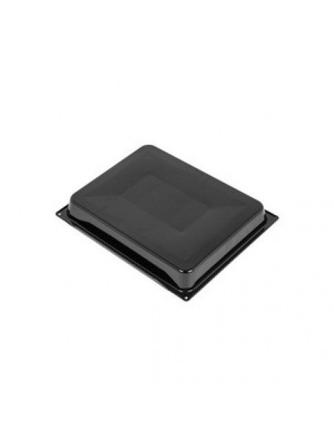 Эмалированный противень AC017 для духовки Gorenje 456x360x54mm 242135
