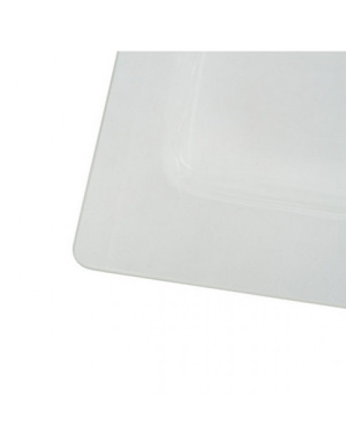 Форма стеклянная AC022 456x360x27mm для духовки Gorenje 242137