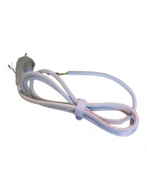 Мережевий шнур для праски Philips 242207098399