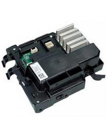 Модуль індикації для пральної машини Beko 2422301500