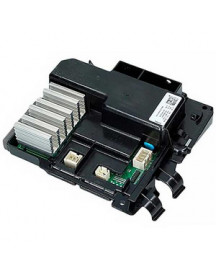 Модуль індикації для пральної машини Beko 2422301500