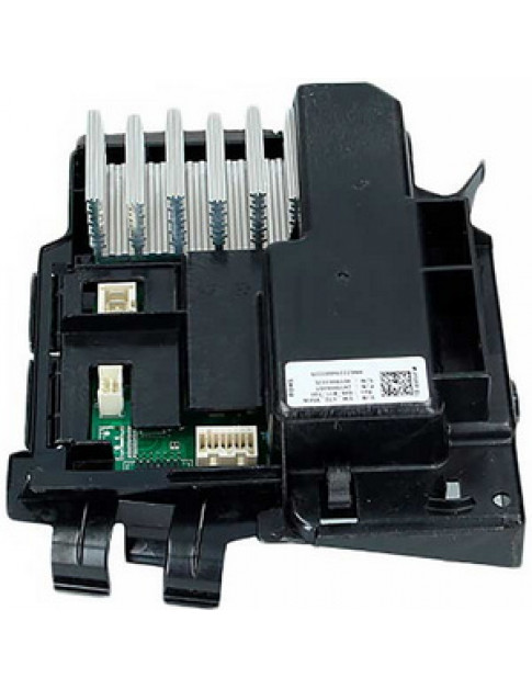 Модуль індикації для пральної машини Beko 2422301500