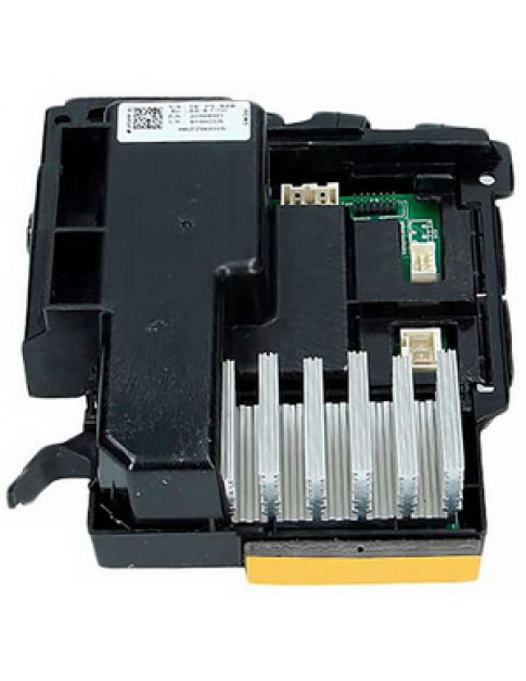 Модуль індикації для пральної машини Beko 2422301500