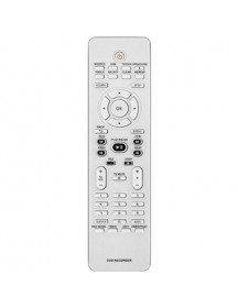 Пульт дистанційного керування для DVD-програвача Philips 242254900903