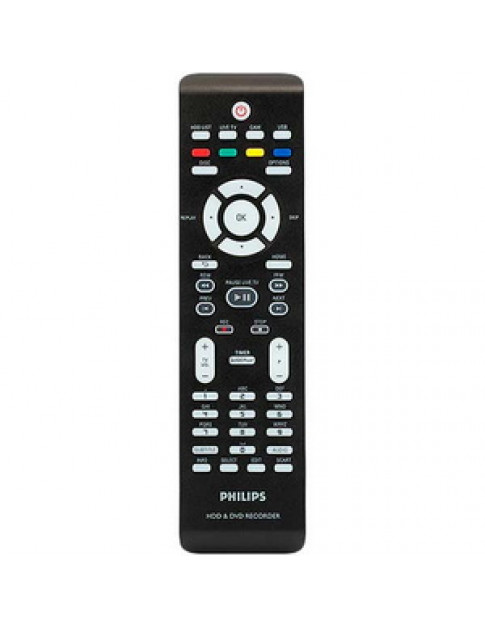 Пульт дистанційного керування для DVD програвача Philips 242254901652