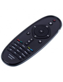 Пульт дистанційного керування для телевізора Philips 242254902543