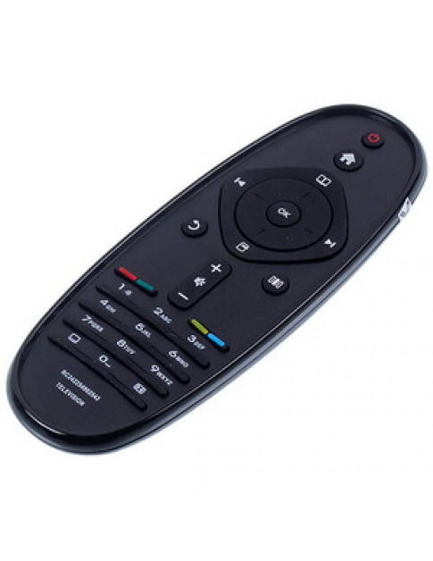Пульт дистанційного керування для телевізора Philips 242254902543