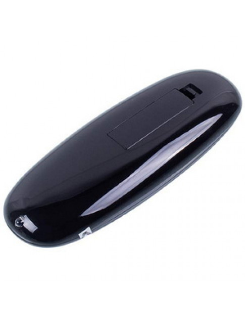 Пульт дистанційного керування для телевізора Philips 242254902543