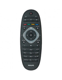 Пульт дистанційного керування для телевізора Philips 242254990301