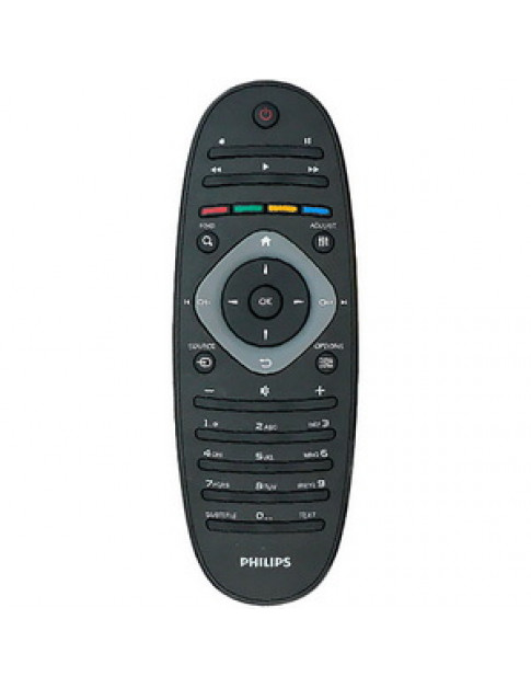 Пульт дистанційного керування для телевізора Philips 242254990301 Пульт дистанційного керування для телевізора Philips 242254990301