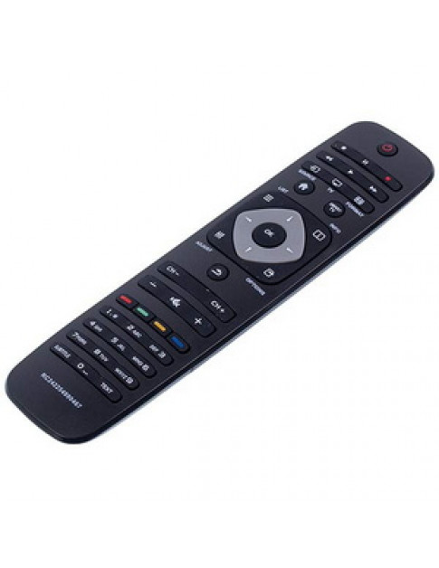 Пульт дистанційного керування для телевізора Philips YKF309-001 242254990467