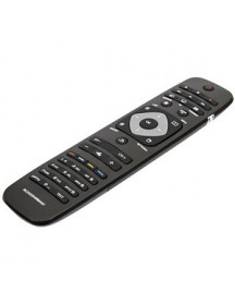 Пульт дистанційного керування для телевізора Philips YKF314-001 242254990477 