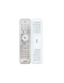Пульт дистанційного керування для телевізора Philips 242254990523