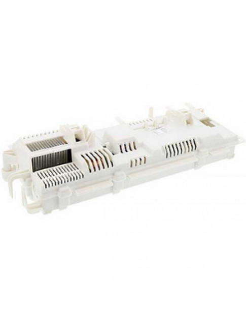 Модуль індикації 2425010226 для холодильника AEG Модуль індикації 2425010226 для холодильника AEG