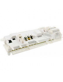 Модуль індикації 2425010226 для холодильника AEG