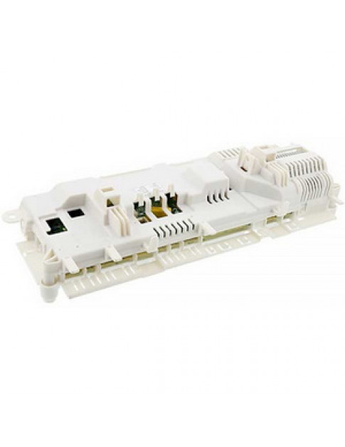 Модуль індикації 2425010226 для холодильника AEG Модуль індикації 2425010226 для холодильника AEG