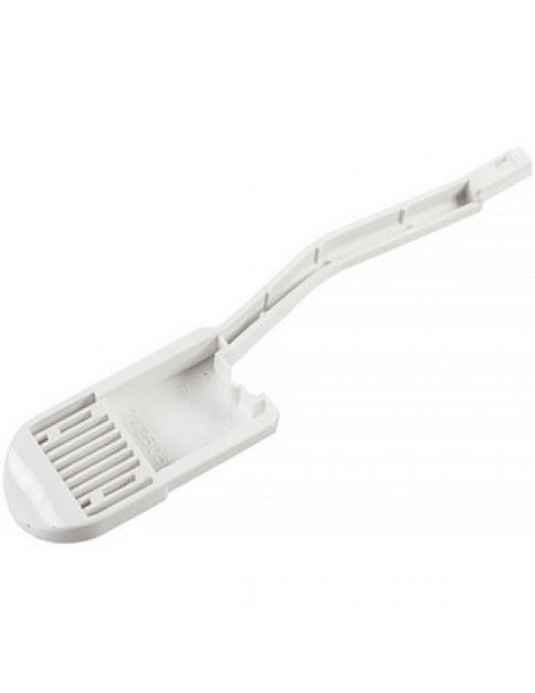 Важіль вимикача світла 2425068018 для холодильника Electrolux