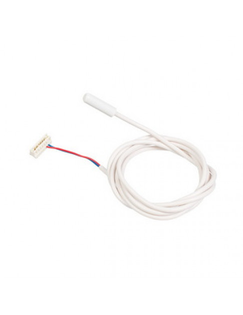 Сенсор температури морозильної камери Zanussi 2425071160