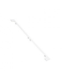 Обрамлення переднє скляної полки для холодильника AEG 2425097173