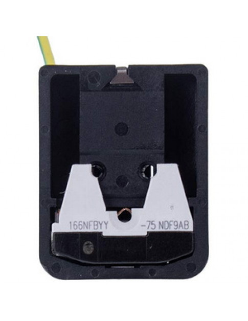 Electrolux 2425118128 Реле пускове для холодильника