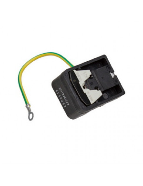 Пускове реле для холодильника Electrolux 6SP9029 2425118151