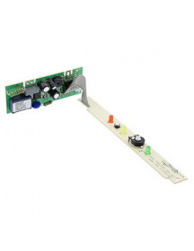 Модуль керування для холодильника Electrolux 2425128085