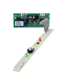 Модуль керування для холодильника Electrolux 2425128085