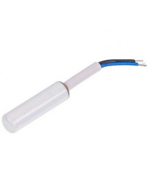 Сенсор температури для холодильника L=15mm Electrolux 2425155013