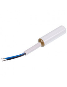 Сенсор температури для холодильника L=15mm Electrolux 2425155013