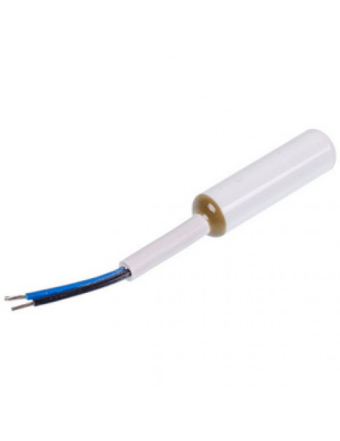 Сенсор температури для холодильника L=15mm Electrolux 2425155013