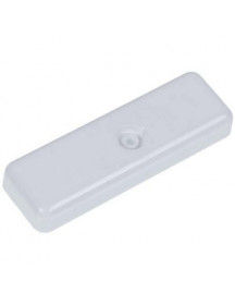 Кришка сенсора температури для холодильника Electrolux 2425156029