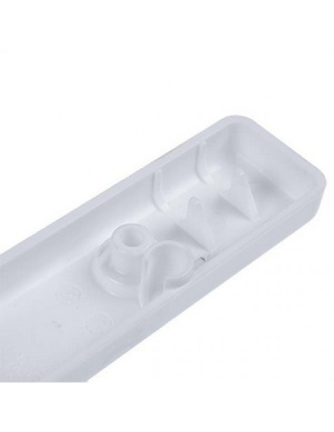 Кришка сенсора температури для холодильника Electrolux 2425156029