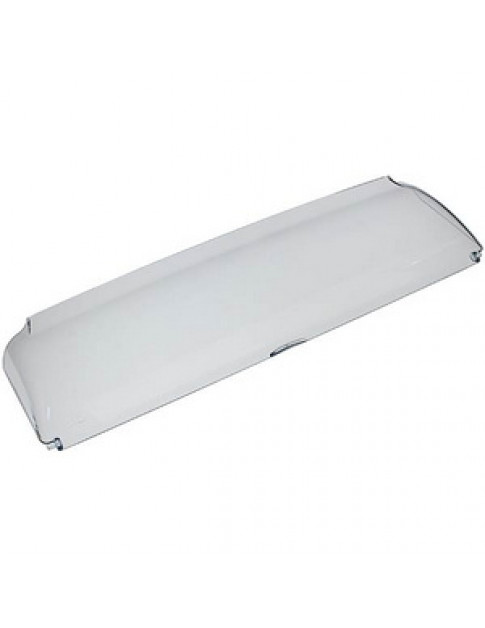 Electrolux 2425179039 Кришка дверної полки (верхньої) для холодильника
