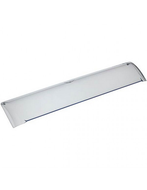 Electrolux 2425179039 Кришка дверної полки (верхньої) для холодильника