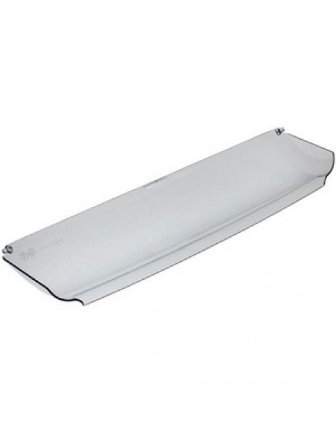 Electrolux 2425179039 Кришка дверної полки (верхньої) для холодильника