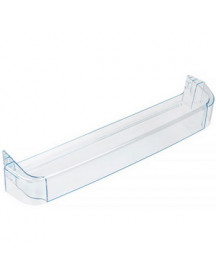 Полка дверей (средняя) для холодильника Electrolux 2425181035