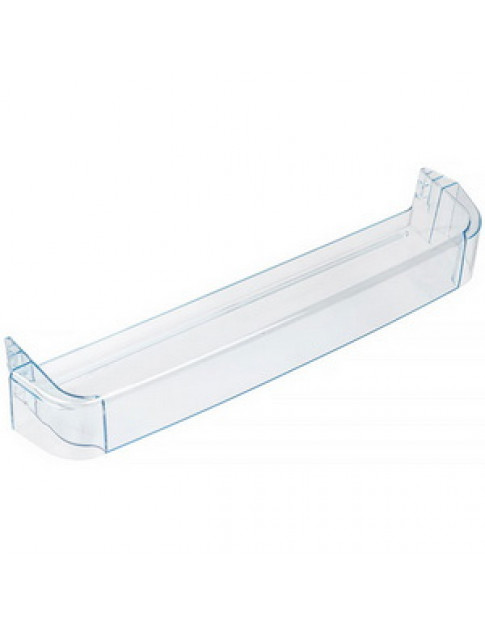Полка дверей (средняя) для холодильника Electrolux 2425181035