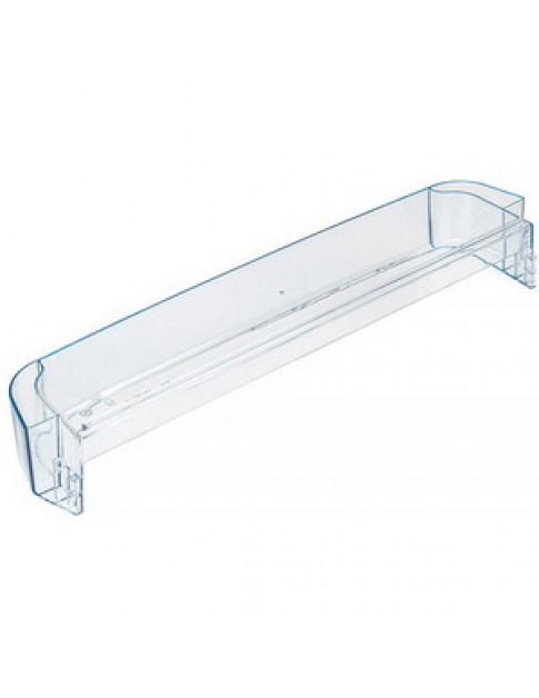 Полка дверей (средняя) для холодильника Electrolux 2425181035