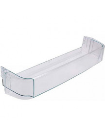 Полка дверей (середня) для холодильника Electrolux 2425181043