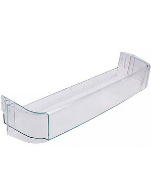 Полка дверей (середня) для холодильника Electrolux 2425181043