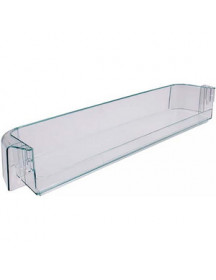 Полка дверей (середня) для холодильника Electrolux 2425181043