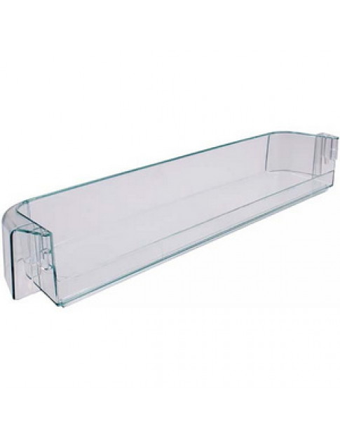 Полка дверей (середня) для холодильника Electrolux 2425181043