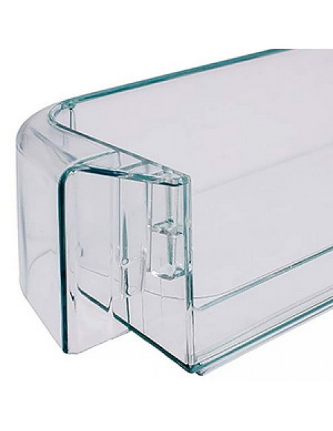 Полка дверей (середня) для холодильника Electrolux 2425181043