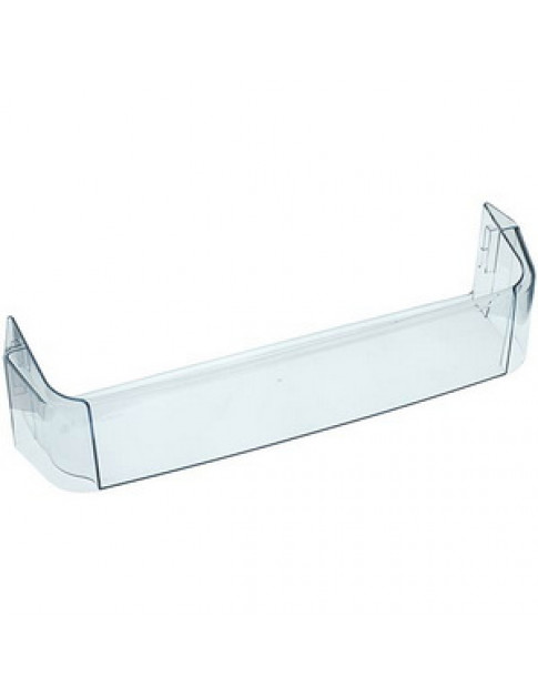 Дверна полиця для пляшок для холодильника Electrolux 2425182033 480x120mm