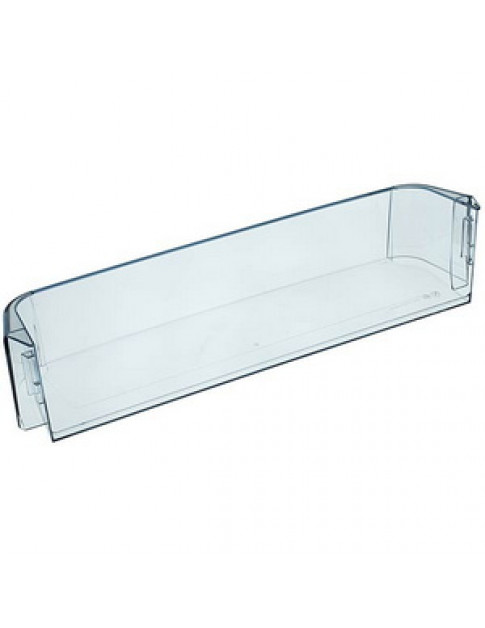 Дверна полиця для пляшок для холодильника Electrolux 2425182033 480x120mm